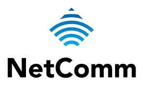 A couple of bugs can be chained to hack Netcomm routers