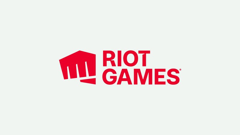 Video game firm Riot Games hacked, now it faces problems to release content
