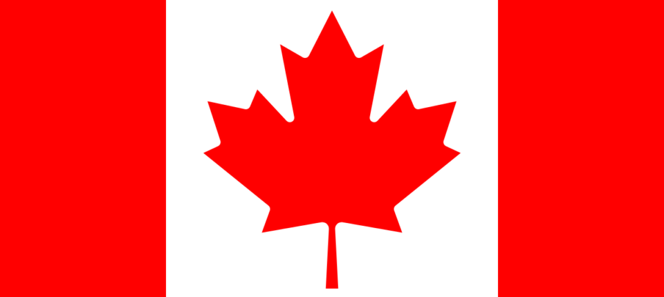 Canada Canadian Investment Regulatory Organization