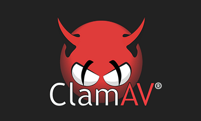 Cisco fixed critical RCE bug in ClamAV Open-Source Antivirus engine