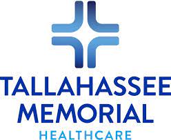 Tallahassee Memorial HealthCare, Florida, has taken IT systems offline after cyberattack