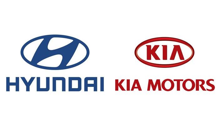 kia hyundai