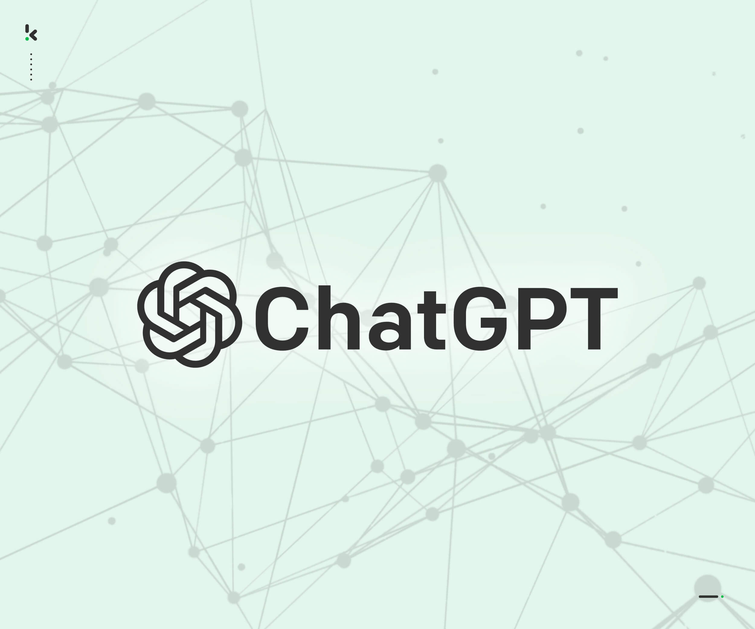 Chat GPT parent company fires its CEO. What's next for the company? - East  Idaho News