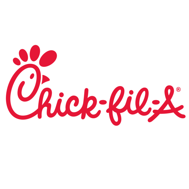 Credential Stuffing attack on Chick-fil-A impacted +71K users