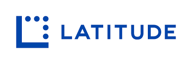 Latitude Data breach is worse than initially estimated. 14 million individuals impacted