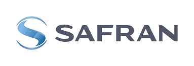 Key aerospace player Safran Group leaks sensitive data