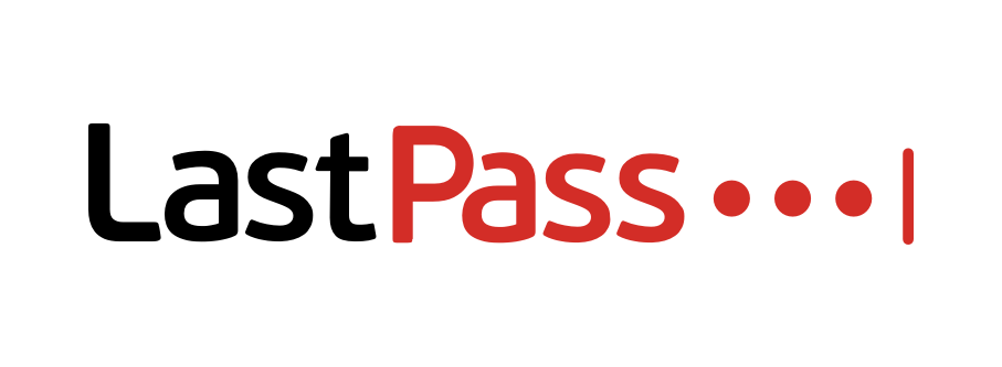 LastPass hack caused by an unpatched Plex software on an employee’s PC