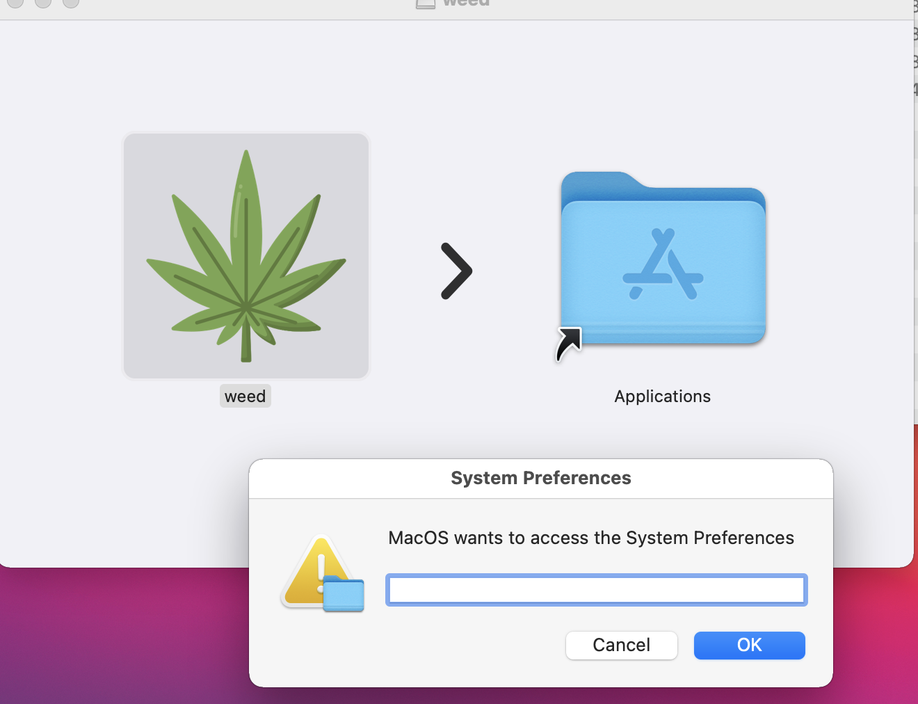 New MacStealer macOS malware appears in the cybercrime underground