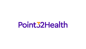 Point32Health ransomware attack exposed info of 2.5M people