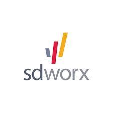 SD Worx shuts down UK and Ireland services after cyberattack