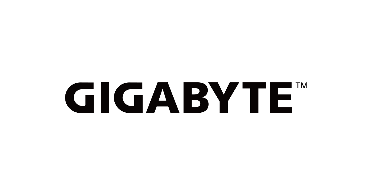 Experts warn of backdoor-like behavior within Gigabyte systems