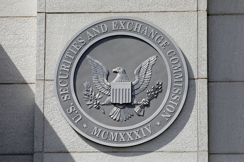 Threat actors hacked the X account of the Securities and Exchange Commission (SEC) and announced fake Bitcoin ETF approval