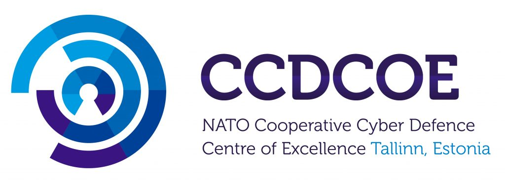 Ukraine, Ireland, Japan and Iceland join NATO Cooperative Cyber Defence Centre of Excellence (CCDCOE)