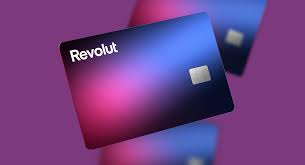 A flaw in Revolut US payments resulted in the theft of  Million