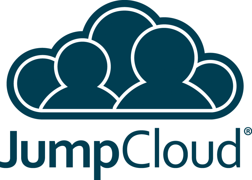 JumpCloud revealed it was hit by a sophisticated attack by a nation-state actor