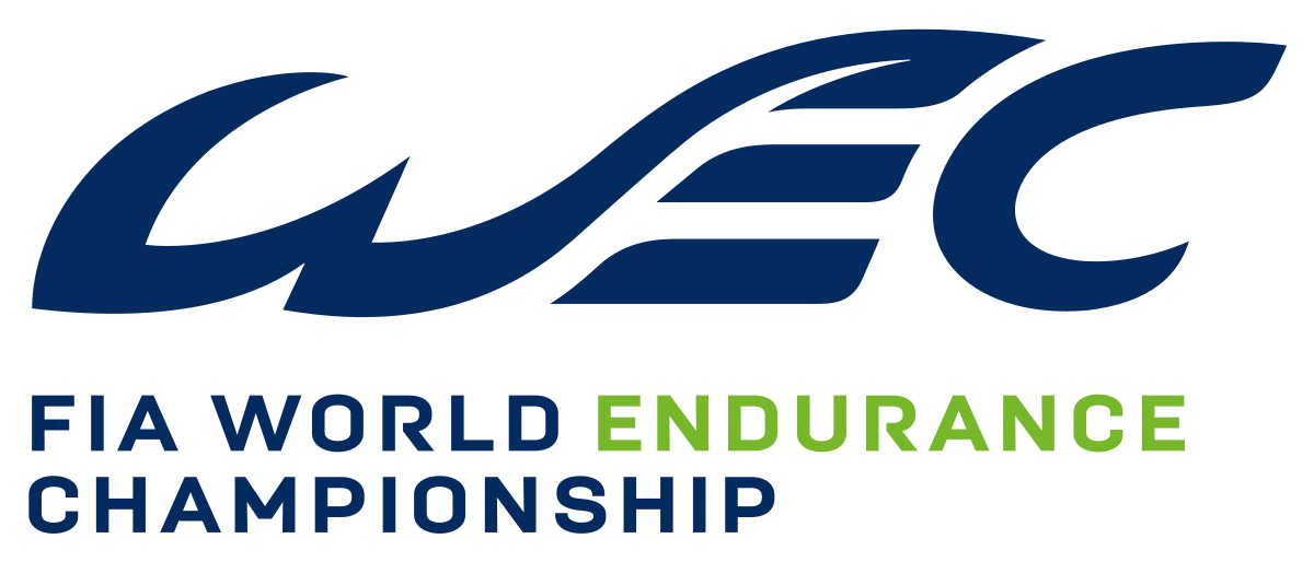 FIA World Endurance Championship driver passports leaked
