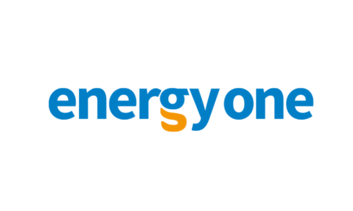 A cyber attack hit the Australian software provider Energy One