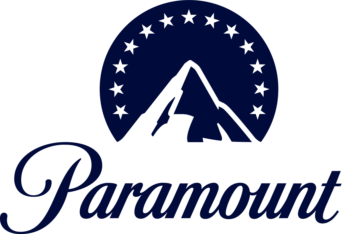 Paramount Global disclosed a data breach