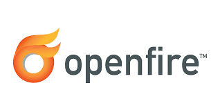 More than 3,000 Openfire servers exposed to attacks using a new exploit