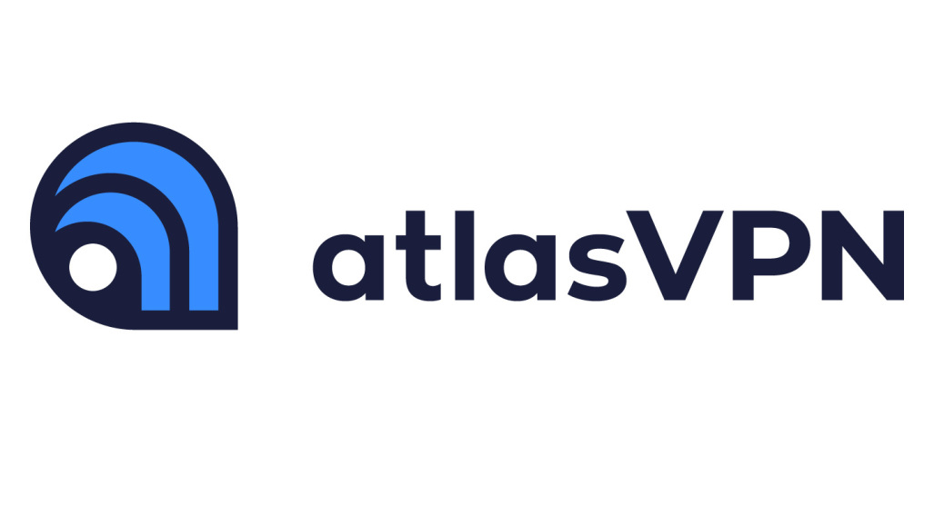 A zero-day in Atlas VPN Linux Client leaks users' IP address