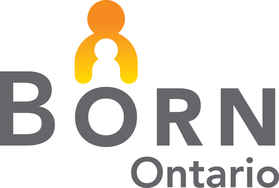 BORN Ontario data breach impacted 3.4 million newborns and pregnancy care patients