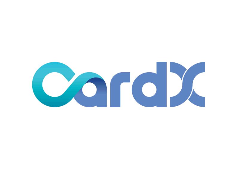 CardX released a data leak notification impacting their customers in Thailand