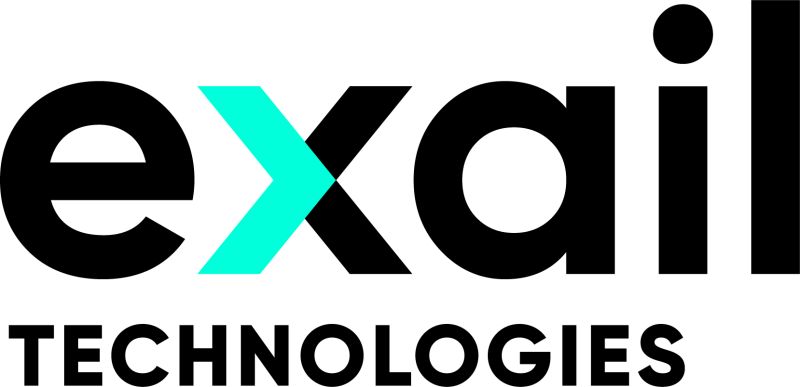 Space and defense tech maker Exail Technologies exposes database access