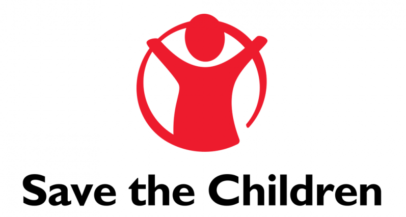 Save the Children confirms it was hit by cyber attack