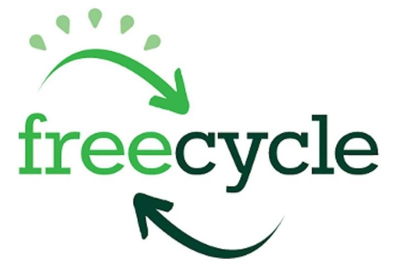 Freecycle data breach impacted 7 Million users