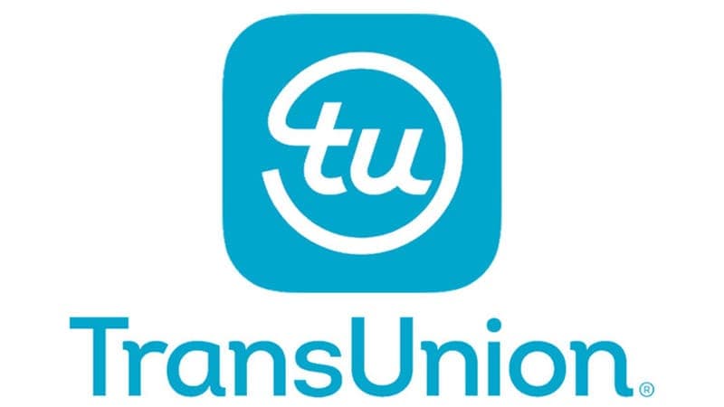 Transunion-Logo.jpg