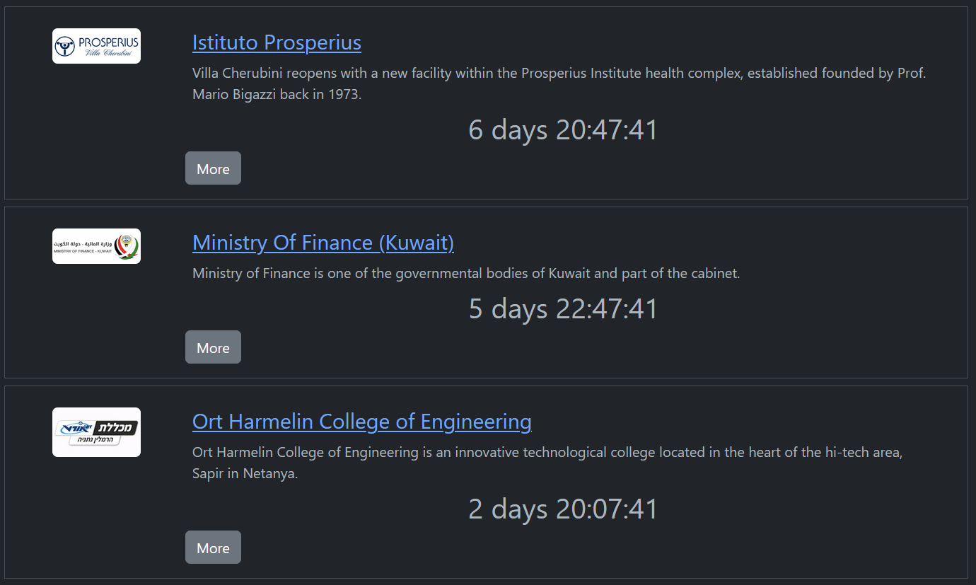 Discord  AppSignal documentation