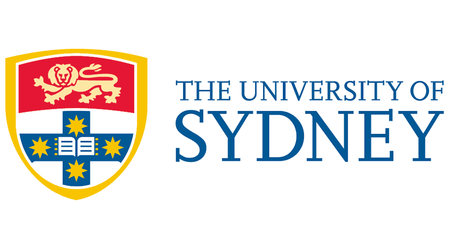 University of Sydney suffered a security breach caused by a third-party service provider