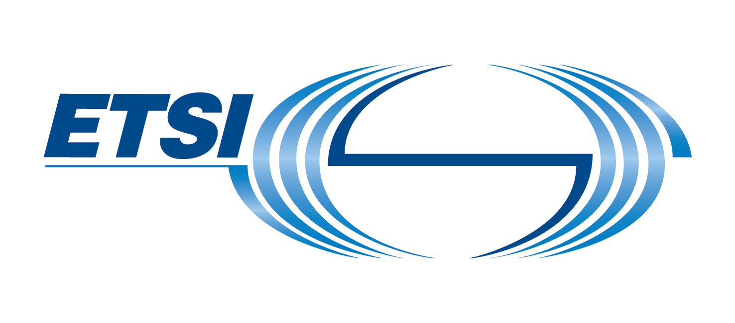 European Telecommunications Standards Institute (ETSI) suffered a data breach