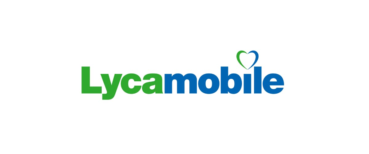 File:LycaMobile.png - Wikimedia Commons