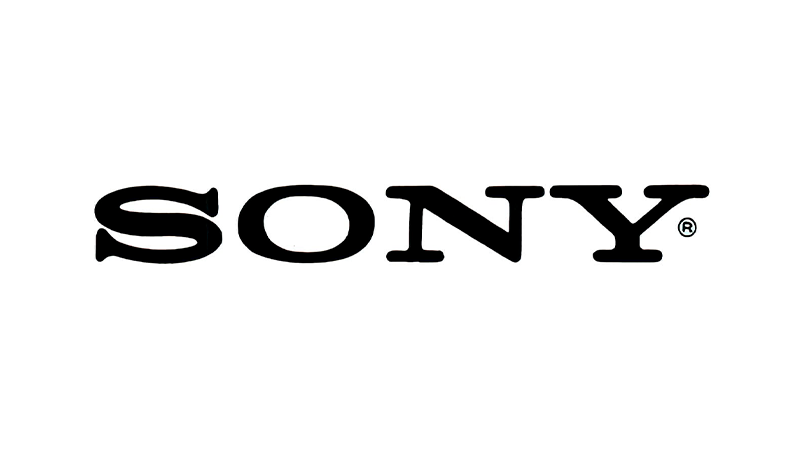 Sony sent data breach notifications to about 6,800 individuals