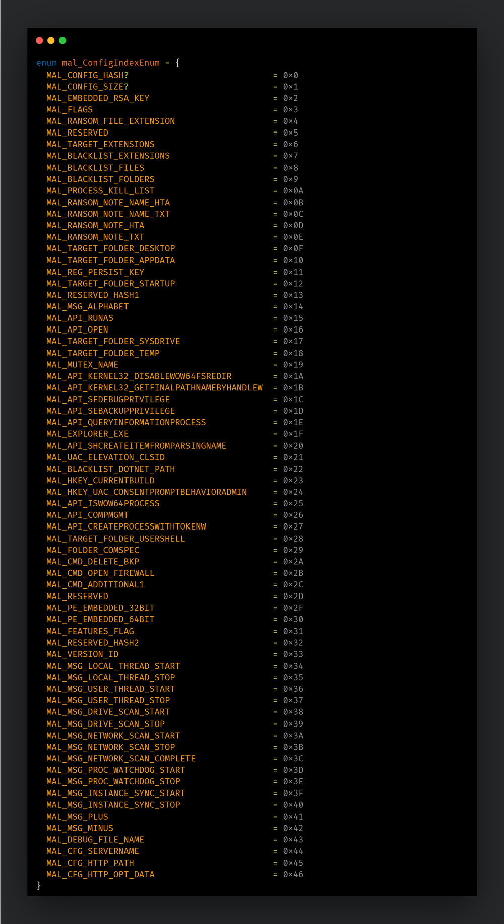 Malware analysis ROBUX GENERATOR HACK.exe Malicious activity