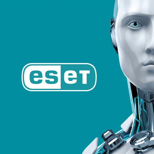 ESET fixed high-severity local privilege escalation bug in Windows products
