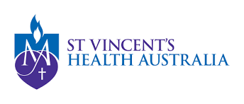 A cyberattack hit Australian healthcare provider St Vincent’s Health Australia