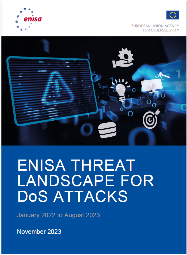 Securonix Threat Labs Monthly Intelligence Insights – October 2023 -  Securonix