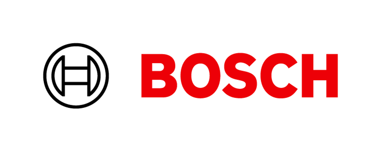 Experts warn of a vulnerability affecting Bosch BCC100 Thermostat