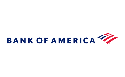 Bank of America customer data compromised after a third-party services provider data breach