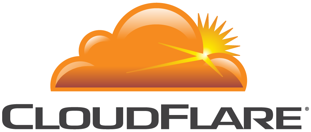Cloudflare breached on Thanksgiving Day, but the attack was promptly contained