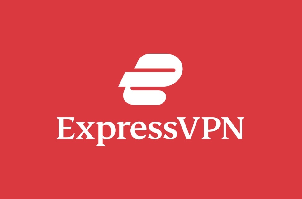 ExpressVPN leaked DNS requests due to a bug in the split tunneling feature - securityaffairs.co