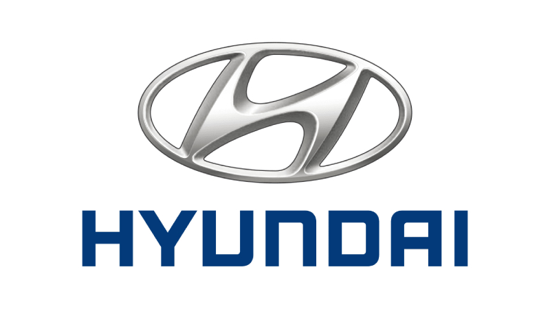 Black Basta ransomware gang hacked Hyundai Motor Europe
