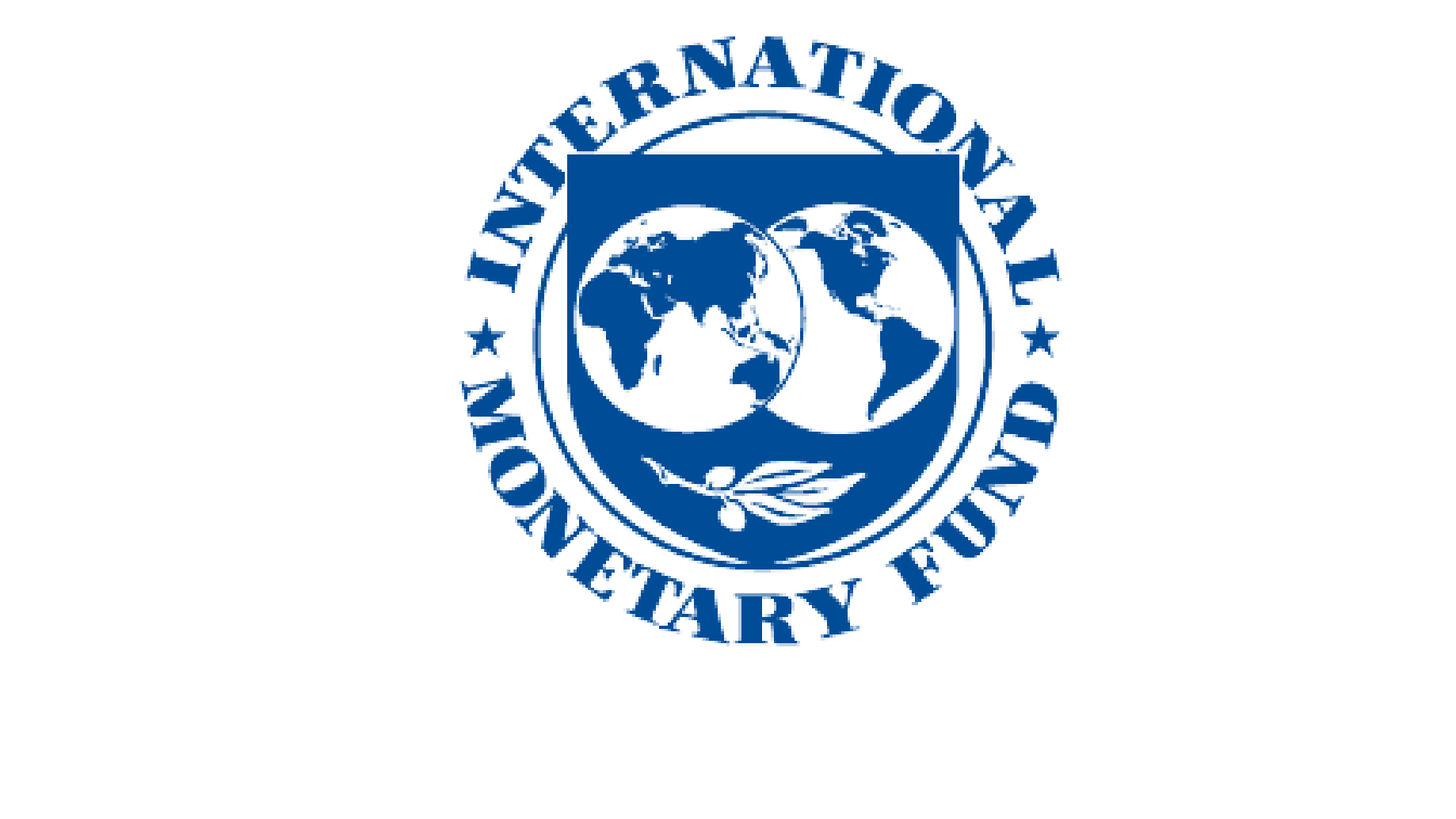 Email accounts of International Monetary Fund compromised