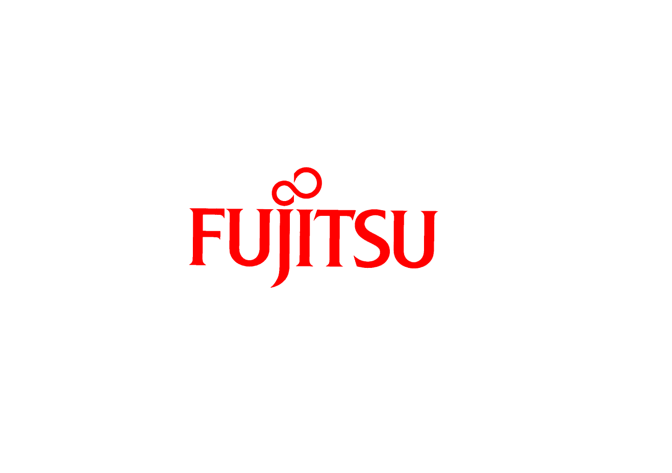Fujitsu suffered a malware attack and probably a data breach