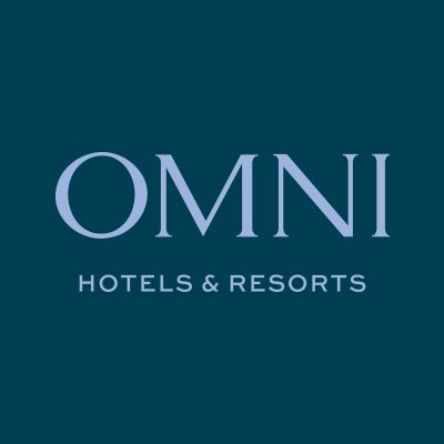Cyberattack disrupted services at Omni Hotels & Resorts