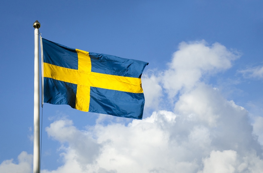 Sweden’s liquor supply severely impacted by ransomware attack