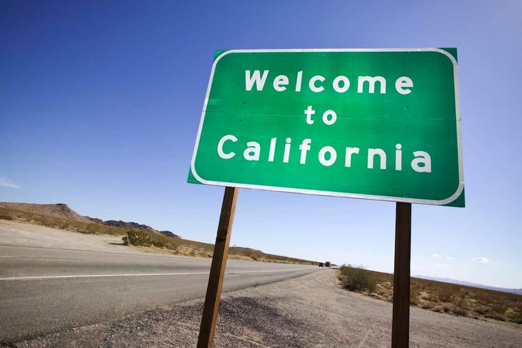 Hackers may have accessed thousands of accounts on California state welfare platform