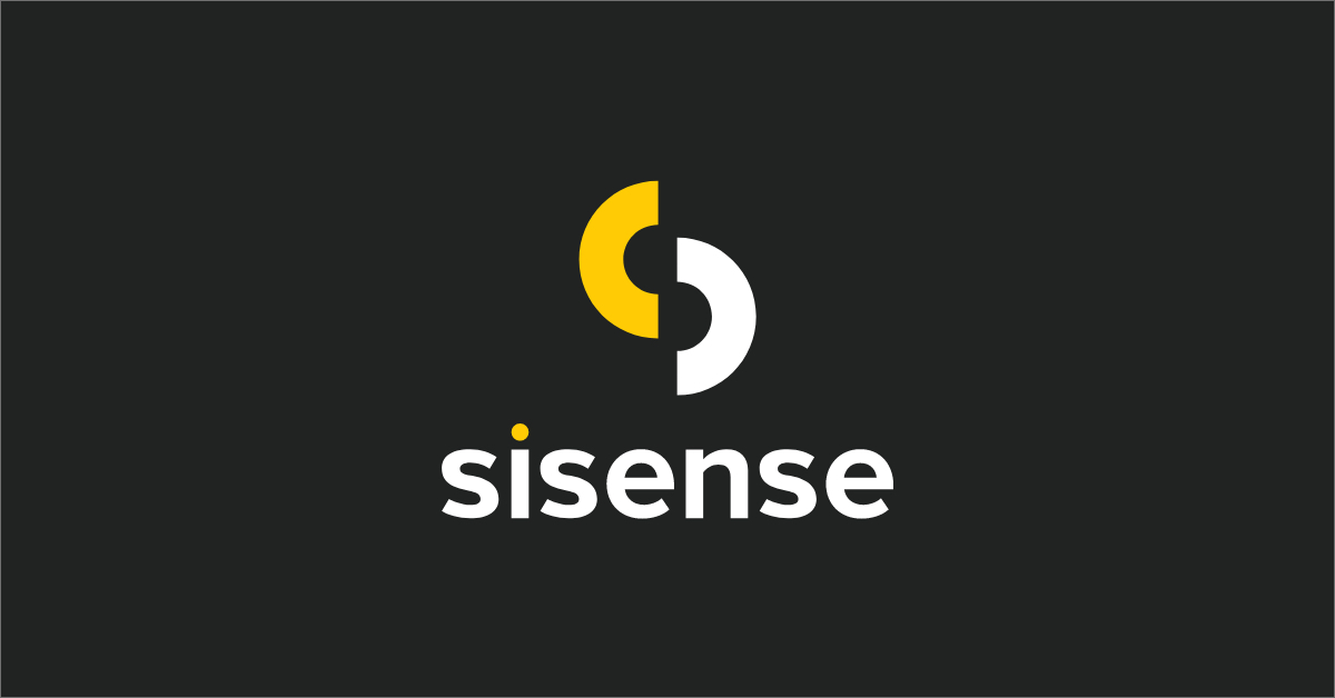 US CISA published an alert on the Sisense data breach